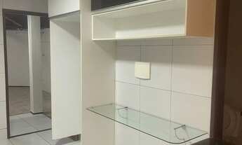 Imagem 5: Aluga-se Casa na Maraponga Loteamento José Célio Gurgel (Cartier