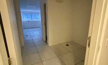 Imagem 6: Sala Comercial - Rua Riachuelo Centro