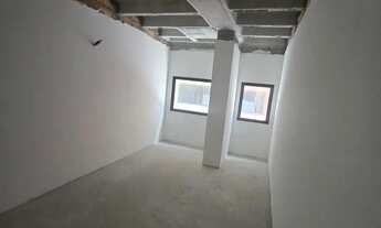 Imagem 2: Go Up soluções imobiliárias vende: 02 Salas no Edf Arya, Umarizal