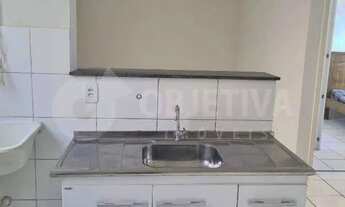 Imagem 3: Apartamento para aluguel, 2 quartos, 1 vaga, SHOPPING PARK - UBERLANDIA/MG