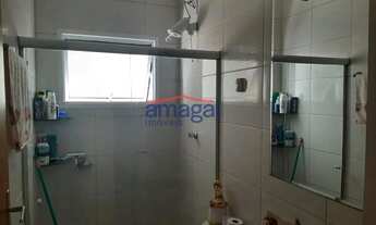 Imagem 8: Casa em Condomínio Residencial Pitangueiras