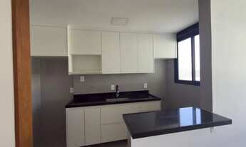 Imagem 2: Imóvel para aluguel com 127 metros quadrados com 2 quartos