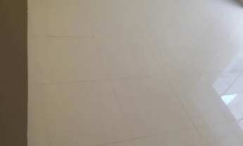 Imagem 5: EXCELENTE APARTAMENTO 3QTS - RUA RIO DE JANEIRO - RECREIO