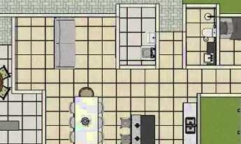 Imagem 5: Casa Marechal Deodoro