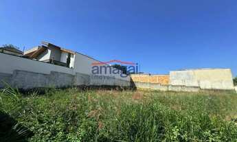 Imagem: Terreno para venda em Jacareí - SP