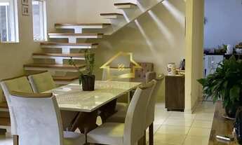 Imagem 3: ÓTIMO SOBRADO PARA LOCAÇÃO NO JARDIM PAULISTA