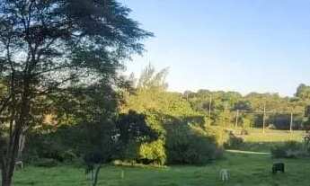 Imagem 4: Apartamentos para venda na Ajuda em Macaé/RJ, 02 Quartos, 1 Vaga, Armário e Cook top