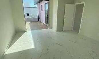 Imagem 5: Terras Alphaville Sergipe 2 [3253