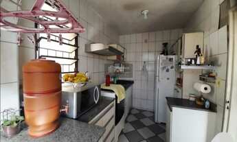 Imagem 3: Apartamento 2 Quartos Bairro Europa