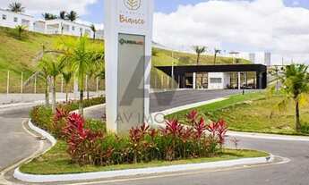 Imagem: Giardino Bianco GRANDE OPORTUNIDADE!