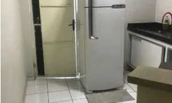 Imagem 3: A venda casa em São Geraldo