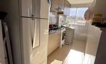 Imagem 4: Apartamento para venda e locação, Quinta Boa Esperança, Uberaba, MG