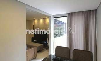 Imagem 2: Linda área privativa no Paquetá