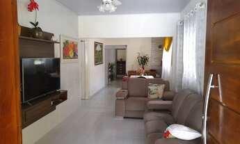 Imagem 5: Casa a venda em Mongagua sp