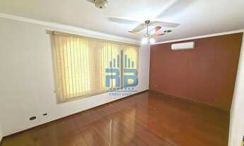 Imagem 3: Excelente imóvel à venda na Vila Maristela