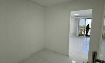 Imagem: Horizonte Jardins 6990