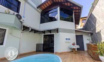 Imagem 5: Casa em Blumenau