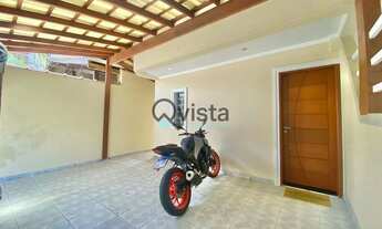 Imagem 2: Casa para Locação Anual no Tombo no Guarujá