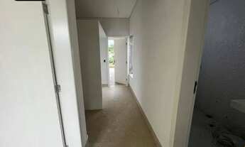 Imagem 4: Triplex 03 quartos 200,00m² á venda por R$ 800.000,00