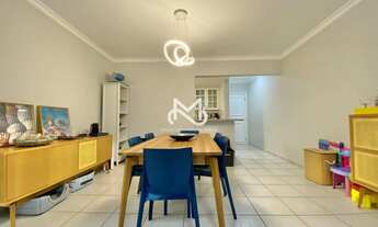 Imagem 6: Apartamento para locação com vista para o mar no Módulo 02 em Riviera de São Lourenço