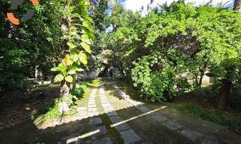 Imagem 2: Casa com 2 dormitórios à venda, 150 m² por R$ 180.000,00 - Cobrex - Nova Iguaçu/RJ