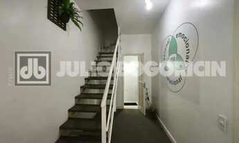 Imagem 7: Varanda , 5 salas e 1vaga