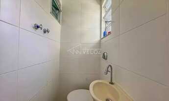 Imagem 3: Apartamento : / Residencial / Laranjeiras