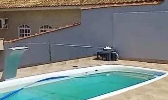 Imagem 7: Linda casa para venda em São Lourenço - MG