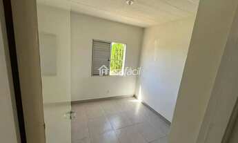 Imagem 7: Apartamento Jardim Centro Oeste