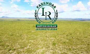 Imagem 7: Fazenda 1.194 Alqueires Plana Dupla Aptidão