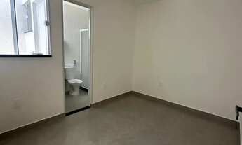 Imagem 8: Alugo casa quarto e sala bento ribeiro