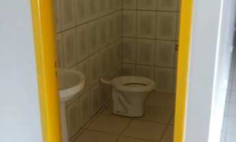 Imagem 4: Salas 01 e 02 para locação, Jardim Ipanema, Trindade, GO