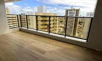 Imagem: RESIDÊNCIAL VITTORIO EMANUELLE 24214