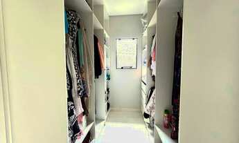 Imagem 3: Casa (Padrão), com 2 quartos e 1 banheiros à Venda, 78 m² em Içara/SC