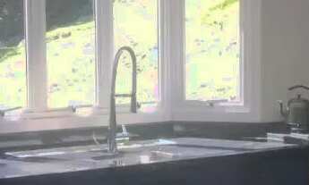 Imagem 2: Chácara a venda em Feliz