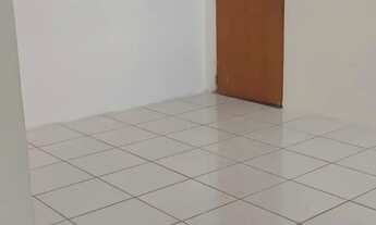 Imagem 9: Vendo apartamento 2/4 3º andar, Portaria, Financia - Lauro de Freitas
