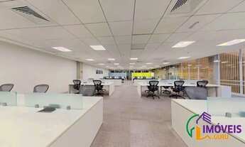 Imagem 2: COMERCIAL - LAPA DE BAIXO - SP