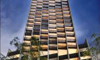 Imagem: Excelente Loja Sumaré Primeira Locação