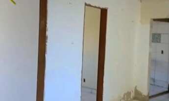 Imagem 2: Vendo sobrado Casa com 2 dormitórios