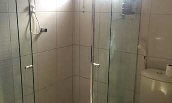 Imagem 3: Casa na Cohab VI