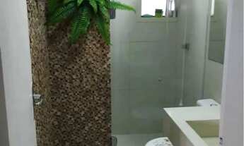 Imagem 5: CONDOMÍNIO GOLDEN GATE PARK [24381