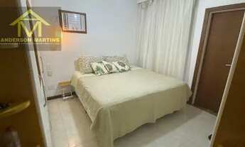 Imagem 5: Excelente Apartamento de 4 Quartos na Praia da Costa - Código: 6425 R