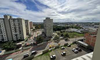 Imagem 15: VG-Seu cenário dos sonhos: lindo apartamento em Morada de Laranjeiras, venha visitar! RYSK