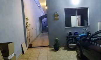 Imagem: Casa a venda no SAN Marino