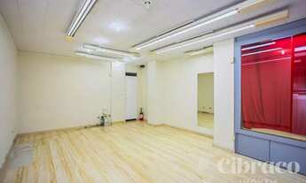 Imagem 7: Loja à venda no Centro com 63m²