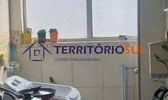 Imagem 5: Apartamento1 quarto próximo do zaffari- Cidade Baixa!