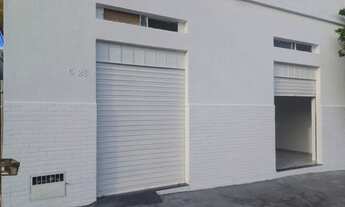 Imagem 2: Salão comercial ótima localização!