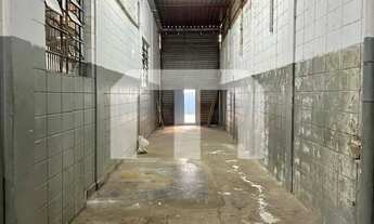 Imagem 7: Galpão Industrial - Jardim Independencia