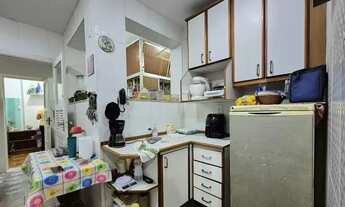 Imagem 7: Apartamento para alugar na Rua Anita Garibaldi, Copacabana, Rio de Janeiro - RJ