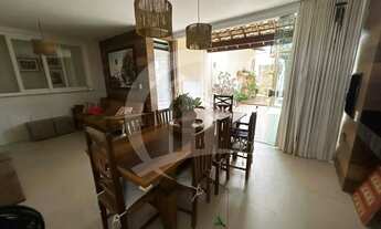 Imagem 3: Elegância e Conforto: Casa Exclusiva no Condomínio Marta Ferreira no Bairro Robalo!